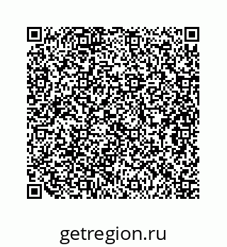 79129014188