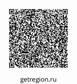 79129014192