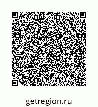 79129014200