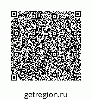 79129014206