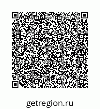 79129014210