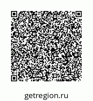 79129014212