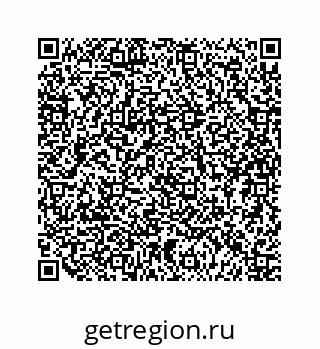 79129014217