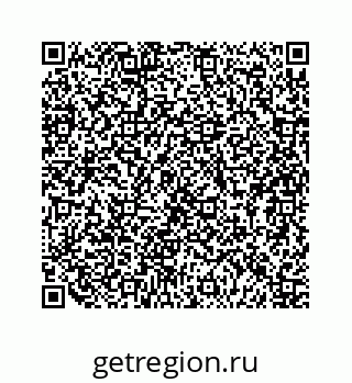 79129014222