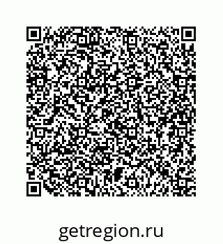 79129014226