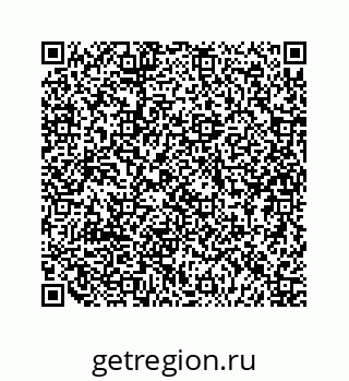 79129014227