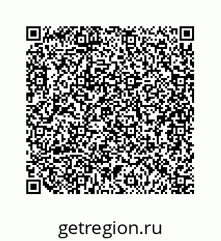79129014230