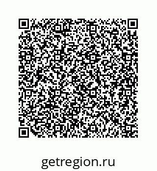 79129014231