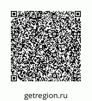 79129014232