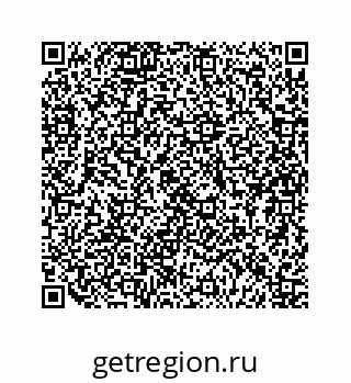 79129014233