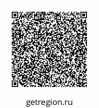 79129014234