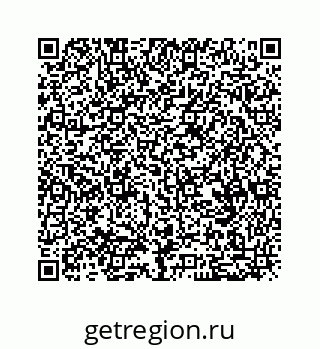 79129014248