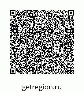 79129014252