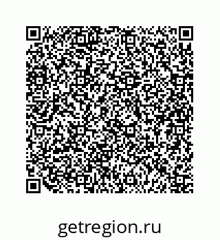 79129014253