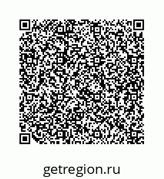 79129014255