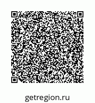 79129014260