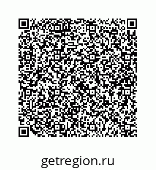 79129014263