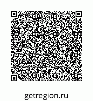 79129014268
