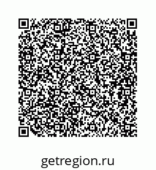 79129014269