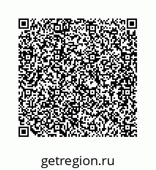 79129014270