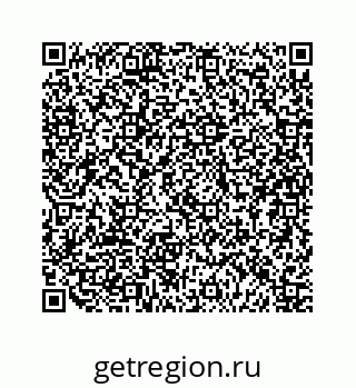 79129014276
