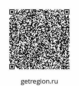 79129014279