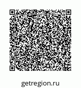 79129014285