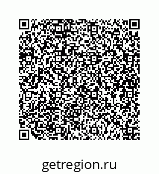 79129014286