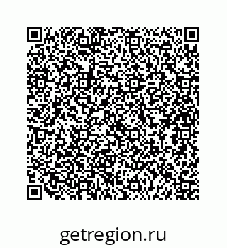 79129014289
