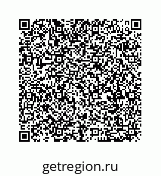 79129014292