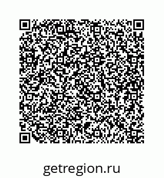 79129014297