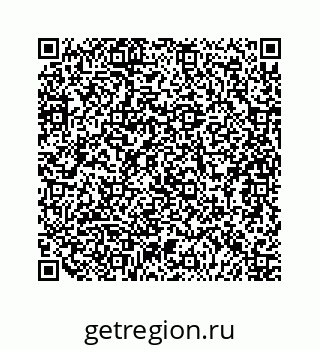 79129014300