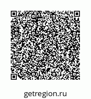 79129014301