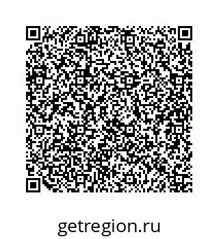 79129014302