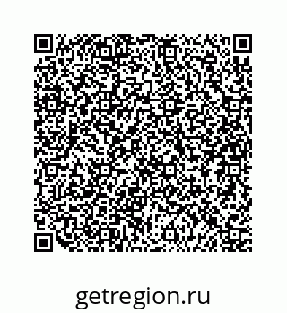 79129014303