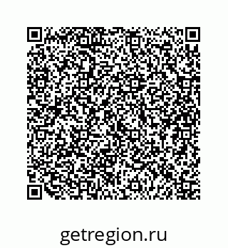 79129014305