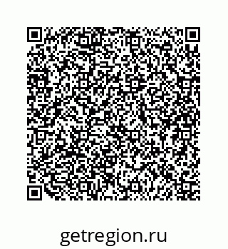 79129014307
