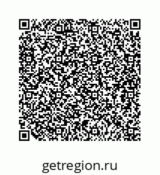 79129014309