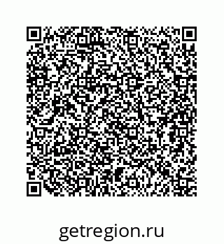 79129014319