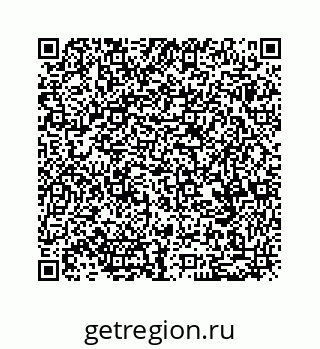 79129014324
