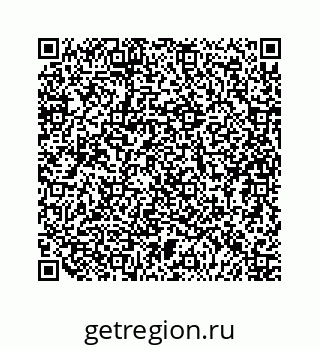 79129014325