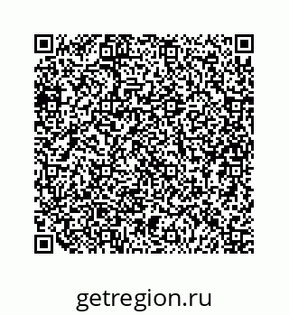 79129014327