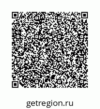 79129014330