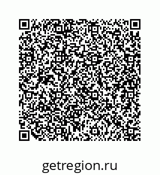 79129014331