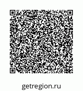 79129014335