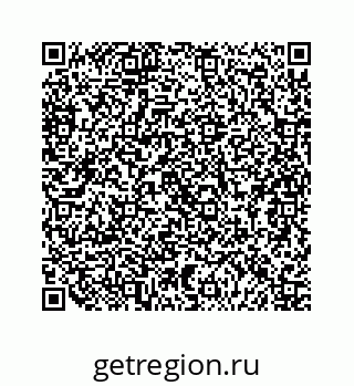 79129014340