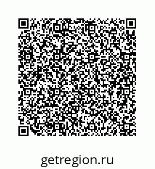 79129014343