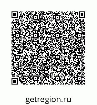 79129014346