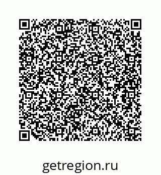 79129014358