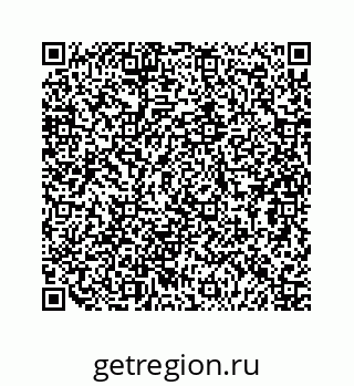 79129014359